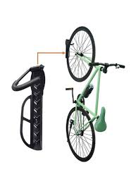 Soporte De Pared Para Bicicleta